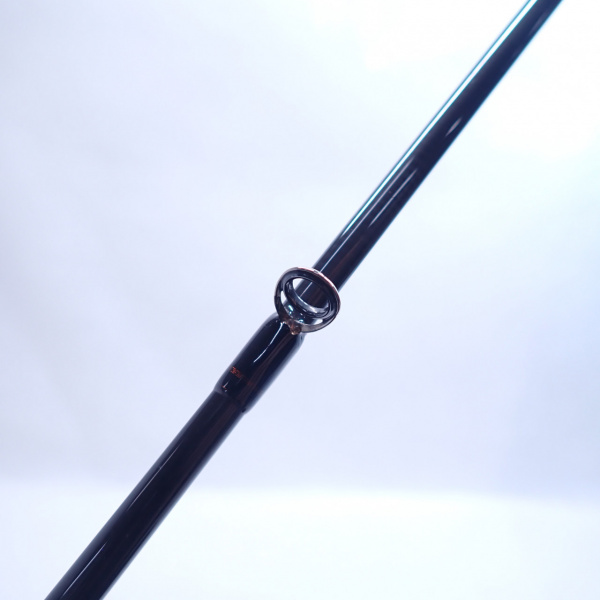 10トラウティンスピン ラグレスボロン TLBー83DT
